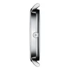 Kép 2/5 - Tissot T-Classic Everytime férfi óra - T143.410.11.091.00
