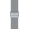 Kép 4/5 - Tissot T-Classic Everytime férfi óra - T143.410.11.091.00