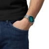 Kép 5/5 - Tissot T-Classic Everytime férfi óra - T143.410.11.091.00