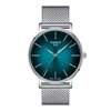 Kép 1/5 - Tissot T-Classic Everytime férfi óra - T143.410.11.091.00
