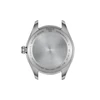 Kép 3/5 - Tissot T-Classic PR 100 női óra - T150.210.11.351.00