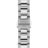 Kép 4/5 - Tissot T-Classic PR 100 női óra - T150.210.11.351.00