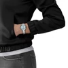 Kép 5/5 - Tissot T-Classic PR 100 női óra - T150.210.11.351.00