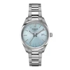 Kép 1/5 - Tissot T-Classic PR 100 női óra - T150.210.11.351.00