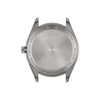 Kép 3/5 - Tissot T-Classic PR 100 férfi óra - T150.410.11.041.00