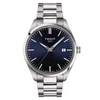 Kép 1/5 - Tissot T-Classic PR 100 férfi óra - T150.410.11.041.00