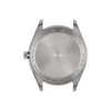 Kép 3/5 - Tissot T-Classic PR 100 férfi óra - T150.410.11.051.00