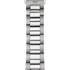 Kép 4/5 - Tissot T-Classic PR 100 férfi óra - T150.410.11.051.00