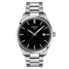Kép 1/5 - Tissot T-Classic PR 100 férfi óra - T150.410.11.051.00