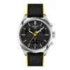 Kép 4/6 - Tissot T-Sport PR 100 Chronograph Tour De France Special Edition férfi óra szett - T150.417.11.051.0