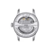 Kép 2/4 - Tissot T-Classic Le Locle Powermatic 80 férfi óra - T006.407.11.043.00