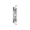 Kép 3/4 - Tissot T-Classic Le Locle Powermatic 80 férfi óra - T006.407.11.043.00