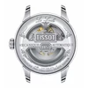 Kép 2/4 - Tissot T-Classic Le Locle Powermatic 80 férfi óra - T006.407.16.033.01