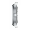 Kép 3/4 - Tissot T-Classic Le Locle Powermatic 80 férfi óra - T006.407.16.033.01