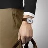 Kép 4/4 - Tissot T-Classic Le Locle Powermatic 80 férfi óra - T006.407.16.033.01