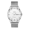 Kép 1/2 - Tissot Heritage Visodate Automatic férfi óra - T019.430.11.031.00