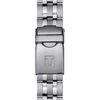 Kép 2/2 - Tissot T-Sport PRC 200 férfi óra - T055.410.11.057.00