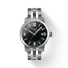 Kép 1/2 - Tissot T-Sport PRC 200 férfi óra - T055.410.11.057.00