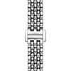 Kép 2/2 - Tissot T-Lady Lovely női óra - T058.009.11.051.00