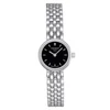 Kép 1/2 - Tissot T-Lady Lovely női óra - T058.009.11.051.00