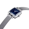 Kép 3/5 - Tissot T-Lady Lovely Square női óra - T058.109.11.041.00