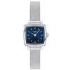 Kép 1/5 - Tissot T-Lady Lovely Square női óra - T058.109.11.041.00
