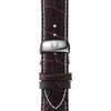 Kép 2/2 - Tissot T-Classic Tradition férfi óra - T063.617.16.037.00