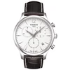 Kép 1/2 - Tissot T-Classic Tradition férfi óra - T063.617.16.037.00
