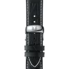 Kép 2/3 - Tissot T-Classic Tradition férfi óra - T063.617.16.057.00
