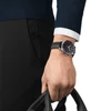 Kép 3/3 - Tissot T-Classic Tradition férfi óra - T063.617.16.057.00