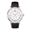 Kép 1/3 - Tissot T-Classic Tradition férfi óra - T063.637.16.037.00