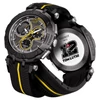Kép 2/7 - Tissot T-Sport T-Race MotoGP Limited Edition Thomas Luthi 2017 férfi óra - T092.417.37.067.01