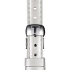 Kép 2/2 - Tissot T-Lady Flamingo női óra - T094.210.26.111.01