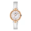 Kép 1/2 - Tissot T-Lady Flamingo női óra - T094.210.26.111.01