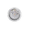 Kép 2/3 - Tissot T-Classic Chemin Des Tourelles Powermatic 80 női óra - T099.207.11.113.00