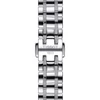 Kép 3/3 - Tissot T-Classic Chemin Des Tourelles Powermatic 80 női óra - T099.207.11.113.00