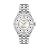 Kép 1/3 - Tissot T-Classic Chemin Des Tourelles Powermatic 80 női óra - T099.207.11.113.00