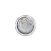 Kép 2/3 - Tissot T-Classic Chemin Des Tourelles Powermatic 80 női óra - T099.207.16.118.00