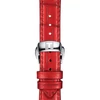Kép 3/3 - Tissot T-Classic Chemin Des Tourelles Powermatic 80 női óra - T099.207.16.118.00