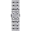 Kép 2/6 - Tissot T-Classic Chemin Des Tourelles Powermatic 80 férfi óra - T099.407.11.048.00