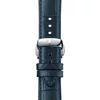 Kép 2/3 - Tissot T-Classic Chemin Des Tourelles Powermatic 80 férfi óra - T099.407.16.048.00