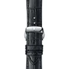 Kép 2/3 - Tissot T-Classic Chemin Des Tourelles Powermatic 80 férfi óra - T099.407.16.058.00