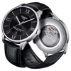 Kép 3/3 - Tissot T-Classic Chemin Des Tourelles Powermatic 80 férfi óra - T099.407.16.058.00