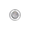 Kép 2/4 - Tissot T-Classic Chemin Des Tourelles Powermatic 80 férfi óra - T099.407.16.447.00