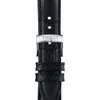 Kép 2/2 - Tissot T-Classic PR 100 női óra - T101.210.16.051.00