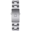Kép 2/2 - Tissot T-Classic PR 100 férfi óra - T101.410.11.031.00