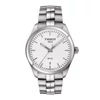 Kép 1/2 - Tissot T-Classic PR 100 férfi óra - T101.410.11.031.00