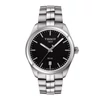 Kép 1/4 - Tissot T-Classic PR 100 férfi óra - T101.410.11.051.00