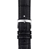 Kép 2/2 - Tissot T-Classic PR 100 férfi óra - T101.410.16.031.00
