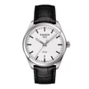 Kép 1/2 - Tissot T-Classic PR 100 férfi óra - T101.410.16.031.00